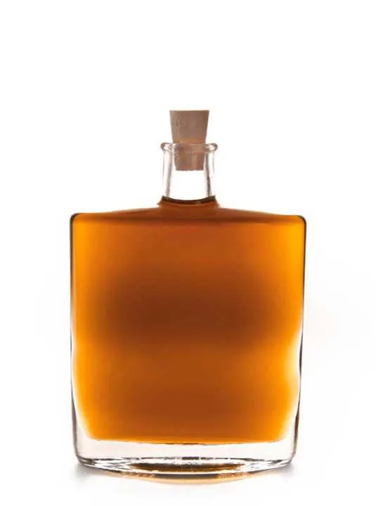 Italian Brandy 20Y - 40%