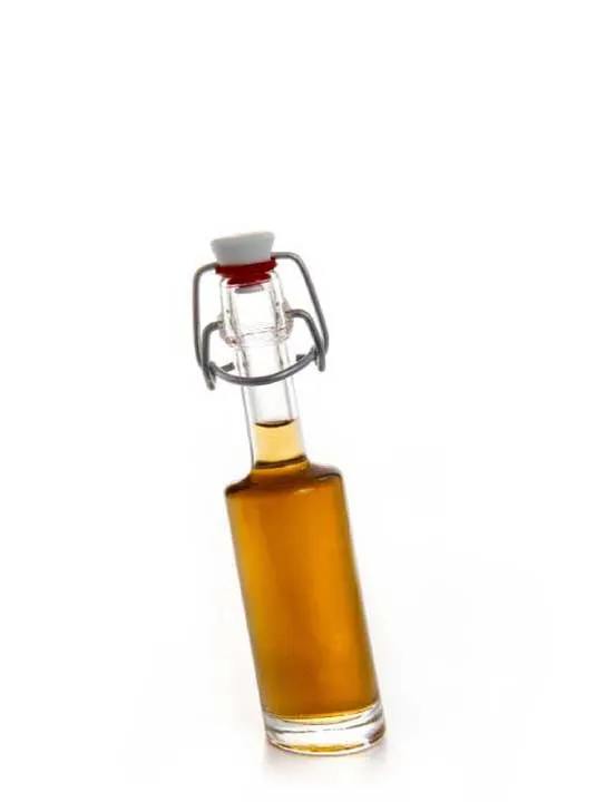 Italian Brandy 20Y - 40%