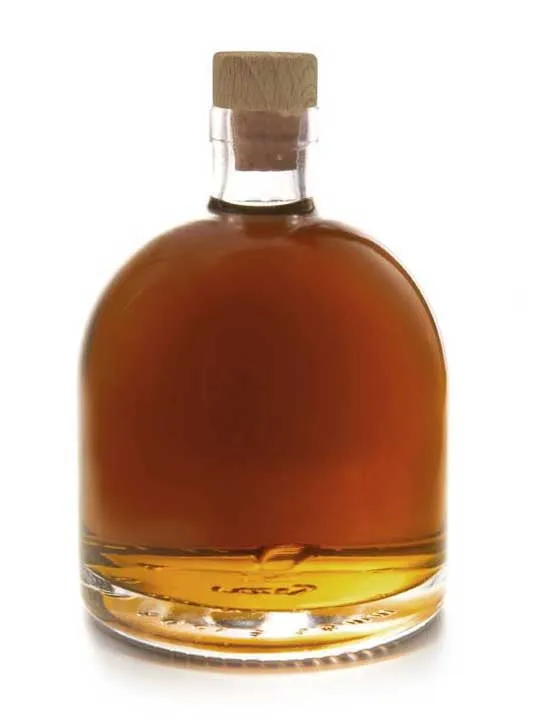 Italian Brandy 20Y - 40%