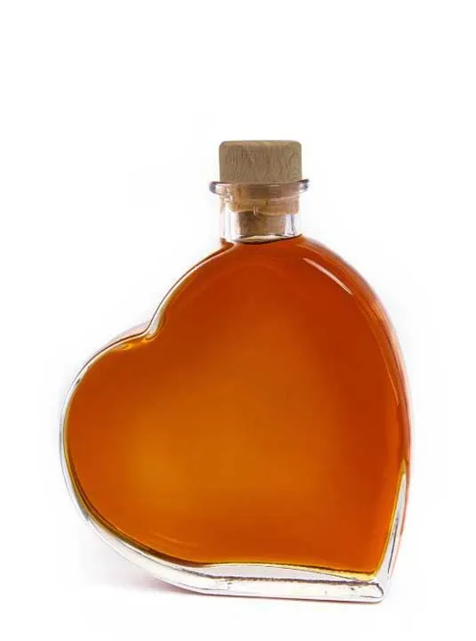 Italian Brandy 20Y - 40%