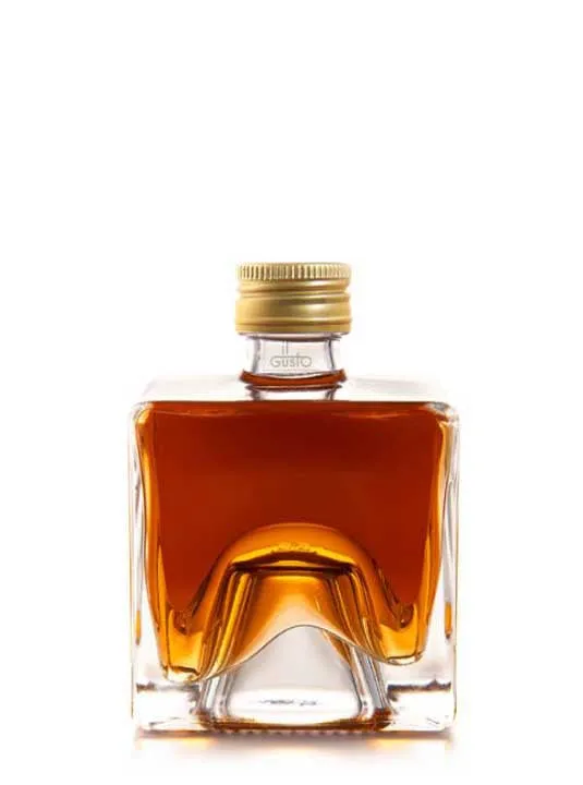 Italian Brandy 20Y - 40%