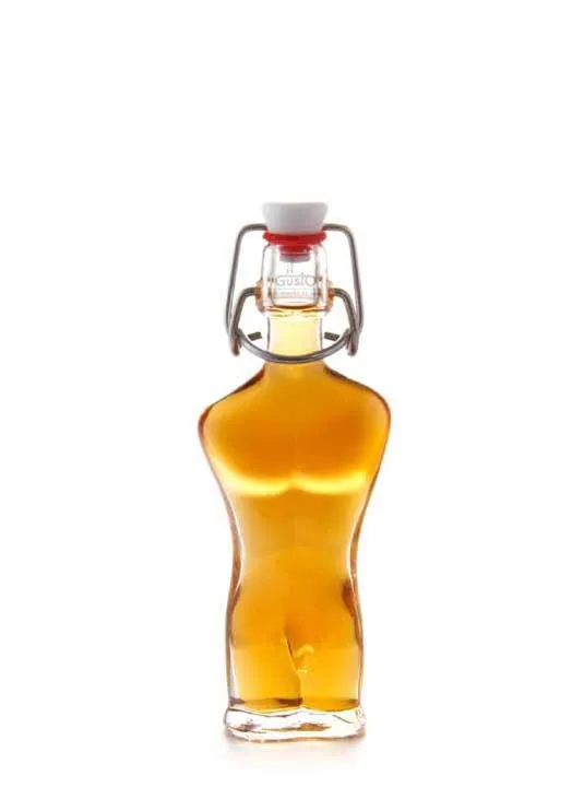 Italian Brandy 20Y - 40%