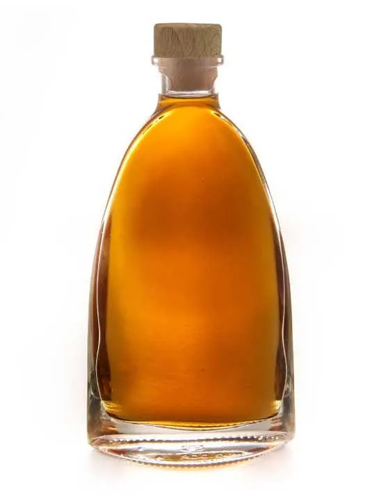 Italian Brandy 20Y - 40%