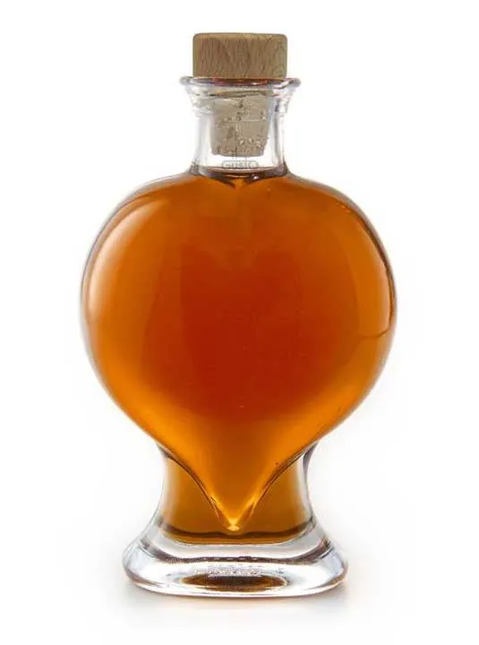 Italian Brandy 20Y - 40%