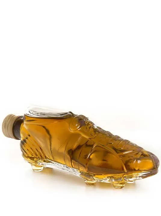Italian Brandy 20Y - 40%