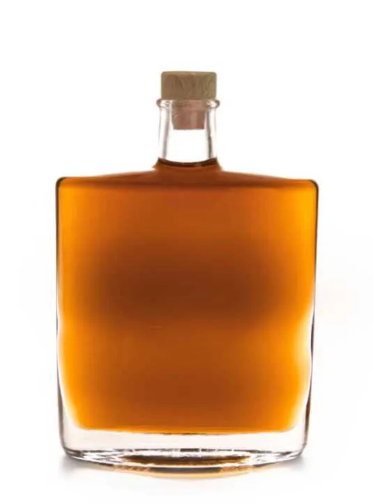 Italian Brandy 20Y - 40%