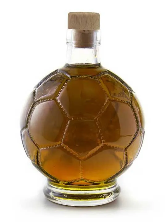 Italian Brandy 20Y - 40%