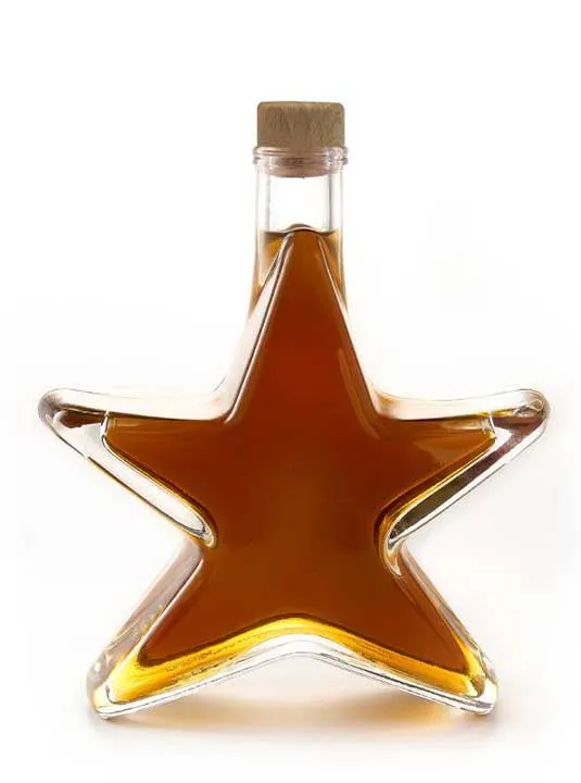 Italian Brandy 20Y - 40%