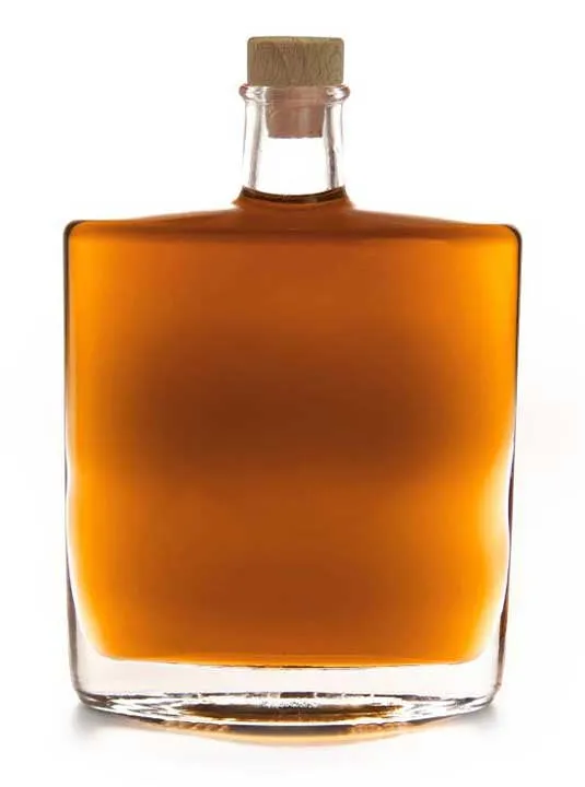 Italian Brandy 20Y - 40%