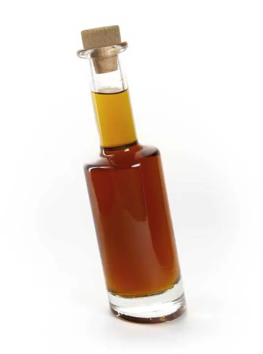 Italian Brandy 20Y - 40%