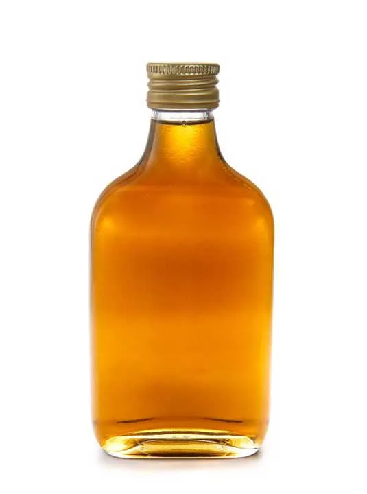Italian Brandy 20Y - 40%