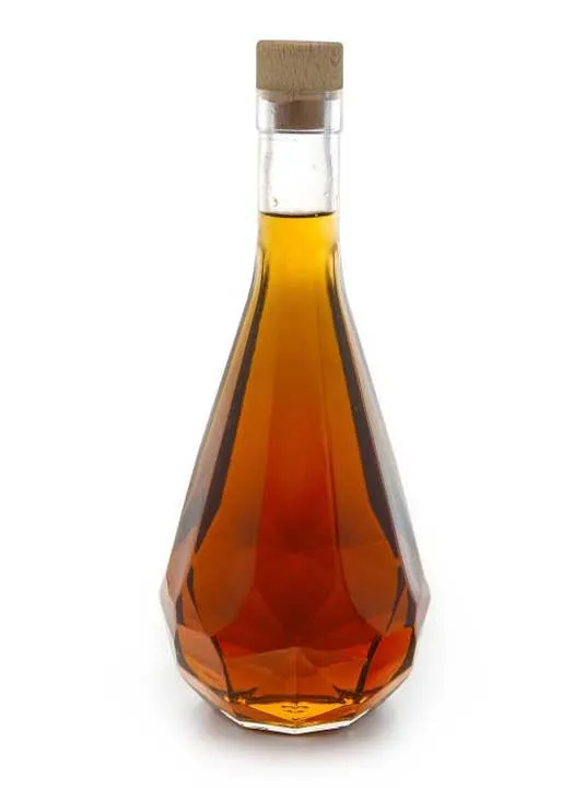 Italian Brandy 20Y - 40%