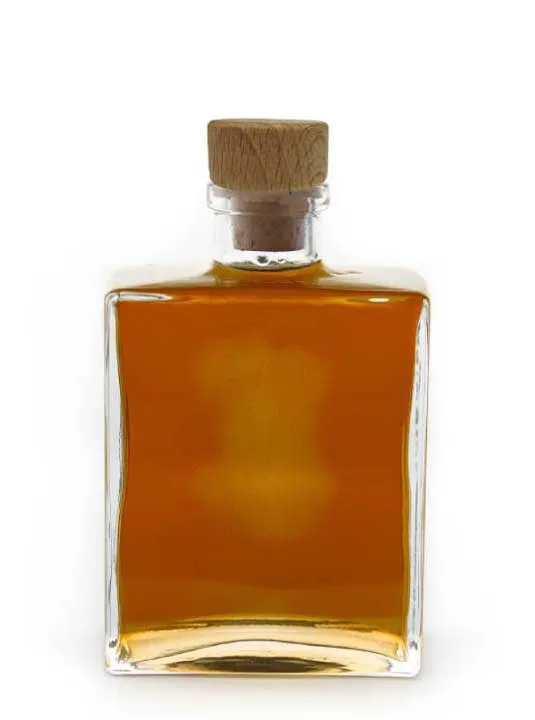 Italian Brandy 20Y - 40%