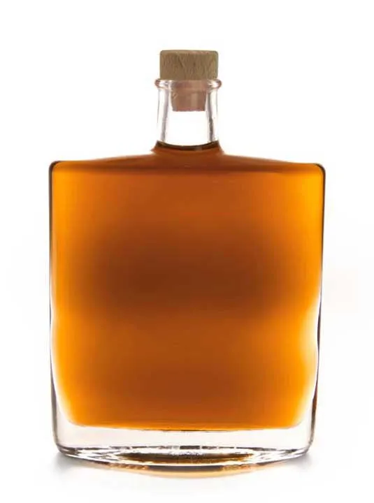 Italian Brandy 20Y - 40%