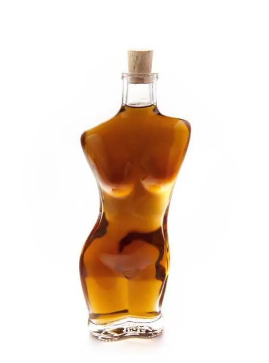Italian Brandy 20Y - 40%
