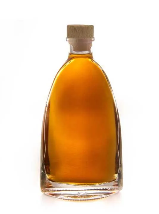 Italian Brandy 20Y - 40%