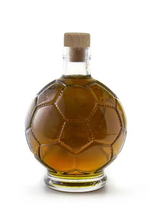 Italian Brandy 20Y - 40%