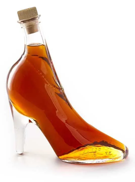 Italian Brandy 20Y - 40%
