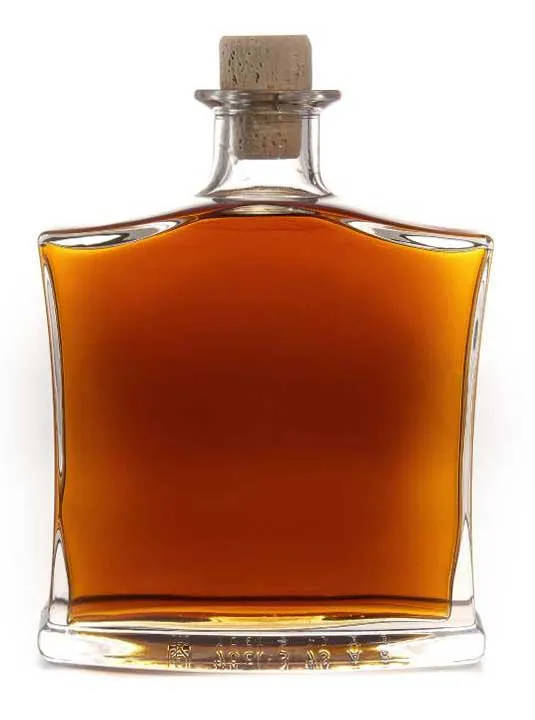 Italian Brandy 20Y - 40%