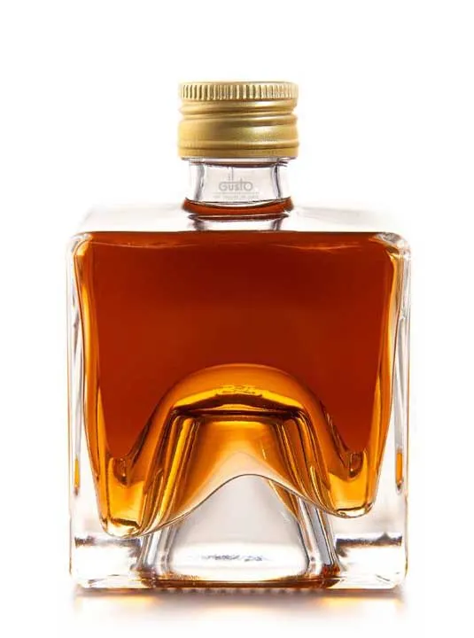 Italian Brandy 20Y - 40%