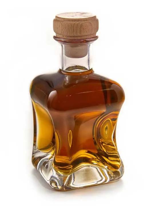 Italian Brandy 20Y - 40%