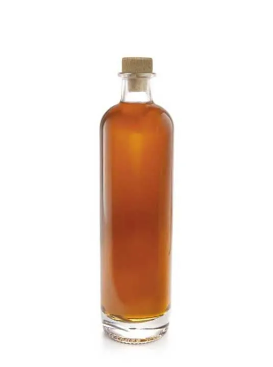 Italian Brandy 20Y - 40%