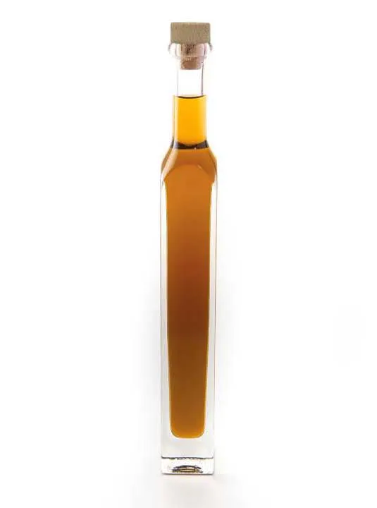 Italian Brandy 20Y - 40%