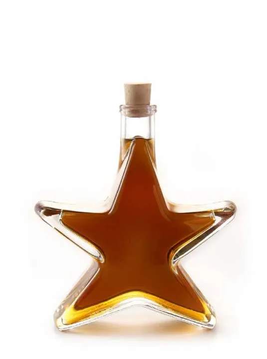 Italian Brandy 20Y - 40%