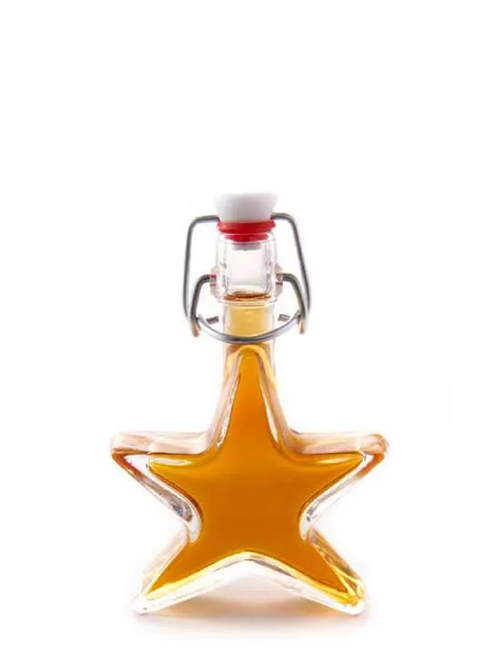 Italian Brandy 20Y - 40%