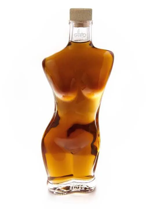Italian Brandy 20Y - 40%