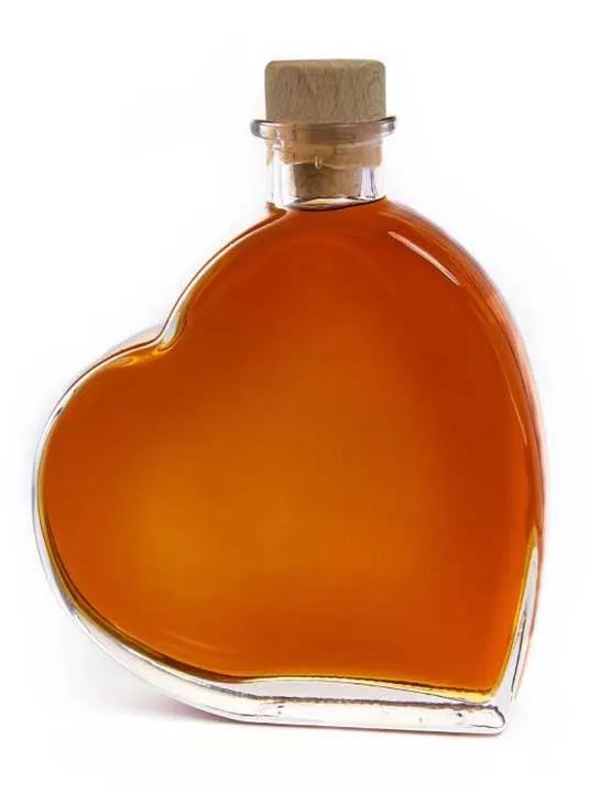 Italian Brandy 20Y - 40%