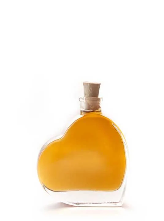 Italian Brandy 20Y - 40%