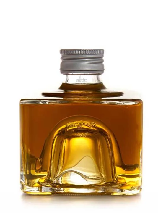 Italian Brandy 20Y - 40%
