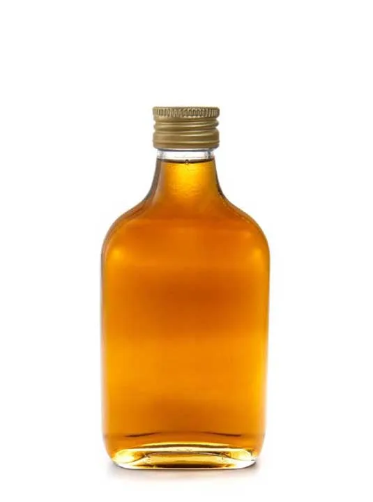 Italian Brandy 20Y - 40%