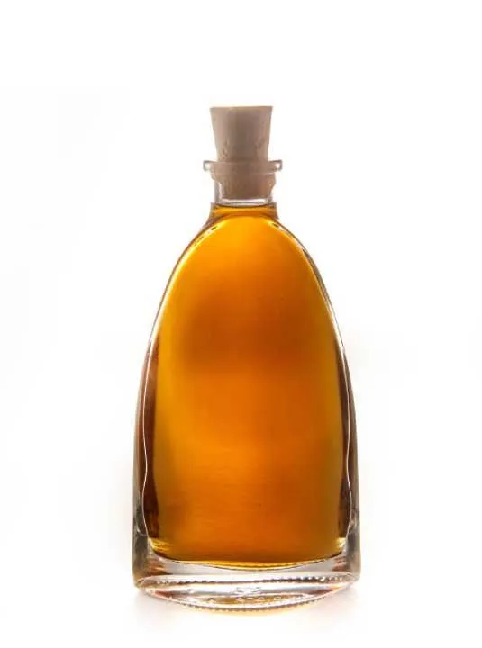Italian Brandy 20Y - 40%