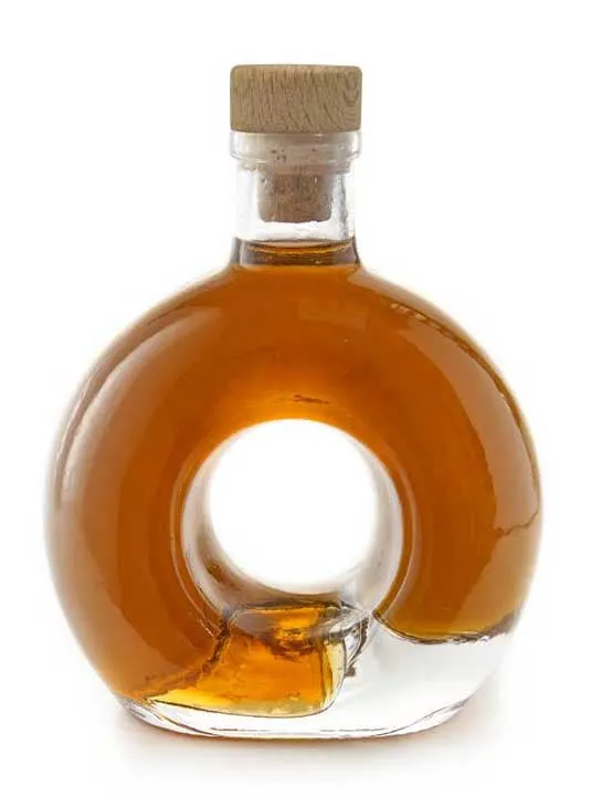 Italian Brandy 20Y - 40%