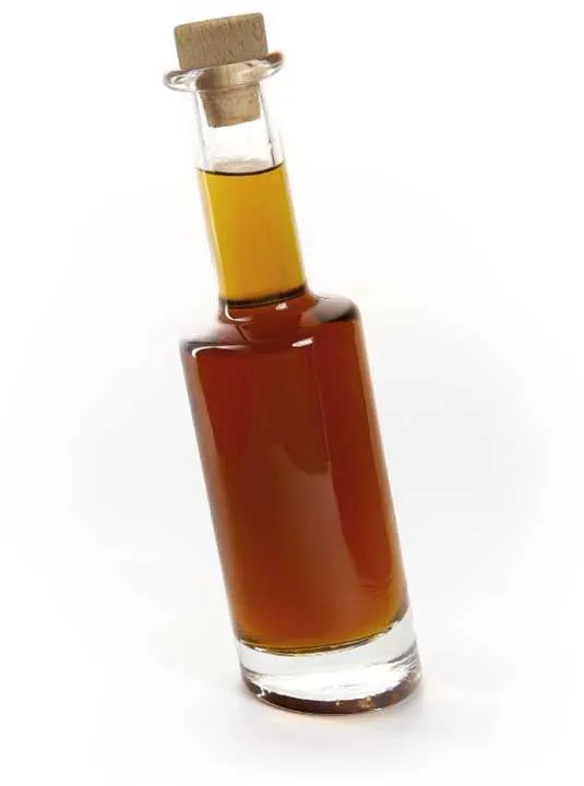 Italian Brandy 20Y - 40%