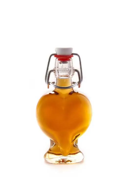 Italian Brandy 20Y - 40%