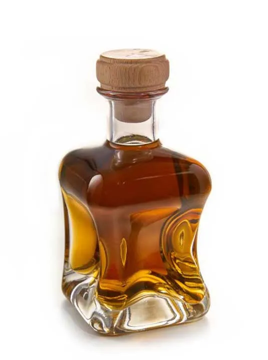 Italian Brandy 20Y - 40%