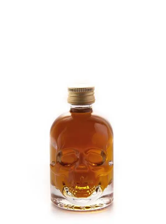 Italian Brandy 20Y - 40%