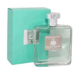 Jaqcques Fath Green Water 100ml