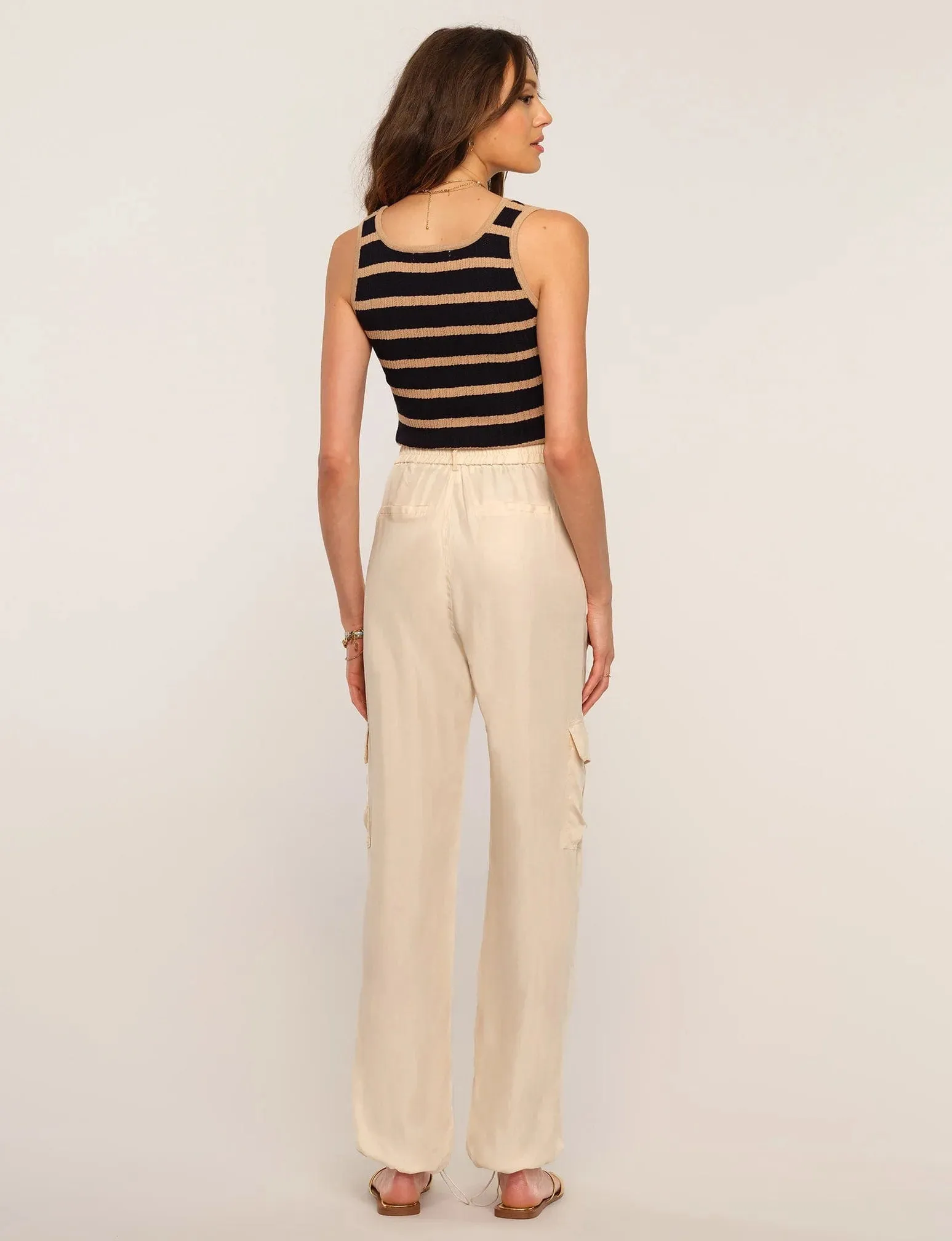 Jette Pant