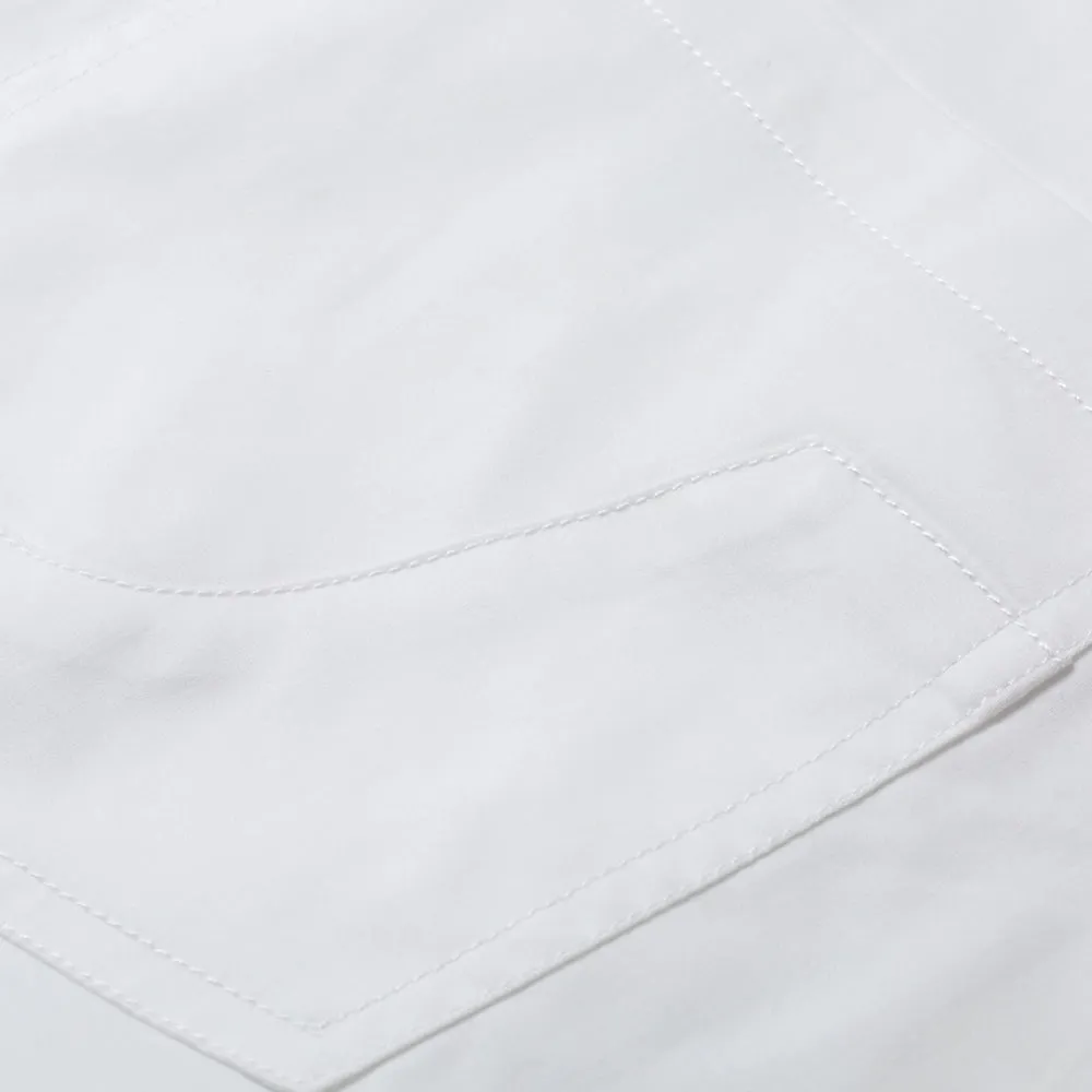 J.Lindeberg Ant Golf Pants 2021
