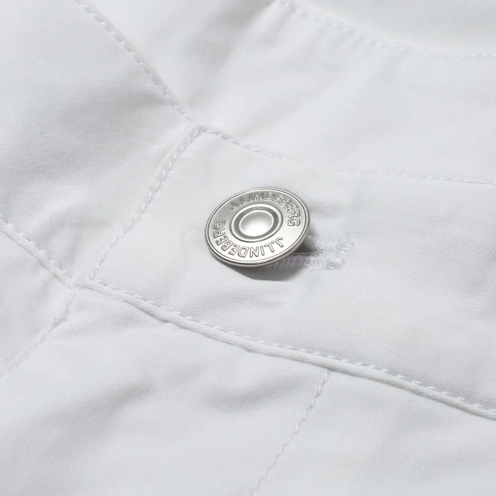 J.Lindeberg Ant Golf Pants 2021