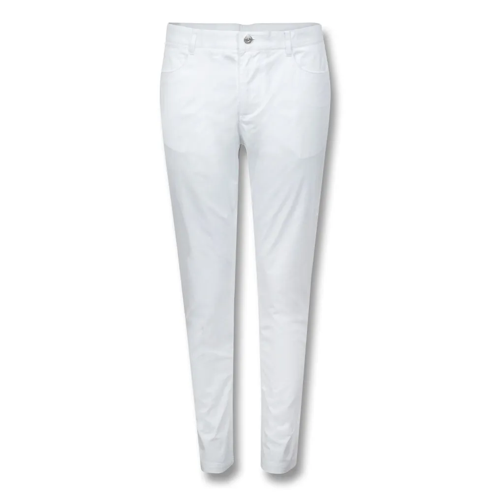 J.Lindeberg Ant Golf Pants 2021