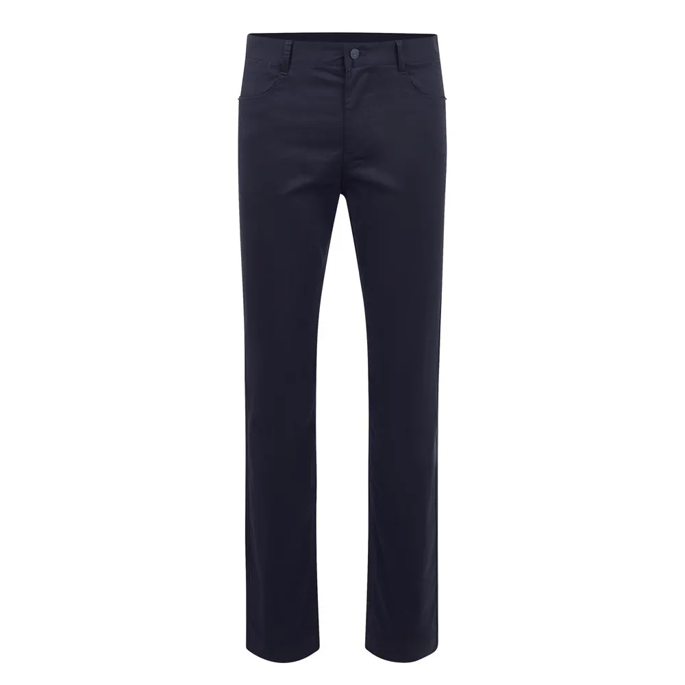 J.Lindeberg Ant Golf Pants 2021