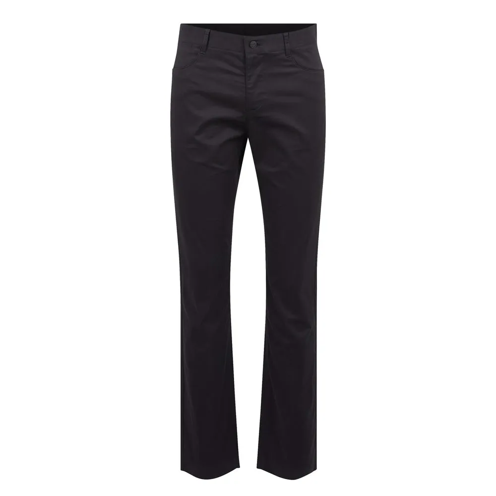 J.Lindeberg Ant Golf Pants 2021