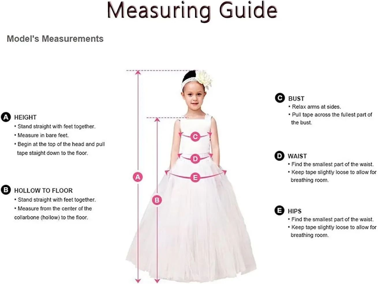 Junior Bridesmaid Dresses Chiffon Flutter Sleeve Flower Girl Dress for Wedding Square Neck Formal Gown for Girls