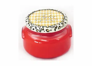 Kathina 11 oz Candle