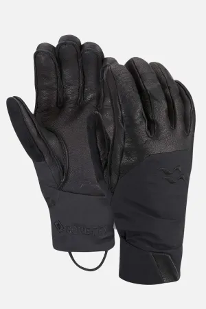 Khroma Tour GORE-TEX Gloves